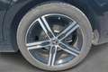 Mercedes-Benz CLA 180 CLA d Luxury Line Noir - thumbnail 8