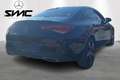 Mercedes-Benz CLA 180 CLA d Luxury Line Noir - thumbnail 2
