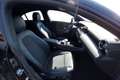 Mercedes-Benz CLA 180 CLA d Luxury Line Noir - thumbnail 6