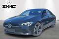 Mercedes-Benz CLA 180 CLA d Luxury Line Noir - thumbnail 1