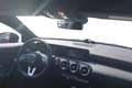 Mercedes-Benz CLA 180 CLA d Luxury Line Noir - thumbnail 5