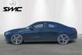 Mercedes-Benz CLA 180 CLA d Luxury Line Noir - thumbnail 3