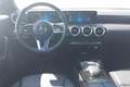 Mercedes-Benz CLA 180 CLA d Luxury Line Noir - thumbnail 12