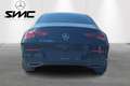 Mercedes-Benz CLA 180 CLA d Luxury Line Noir - thumbnail 9