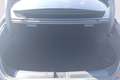 Mercedes-Benz CLA 180 CLA d Luxury Line Noir - thumbnail 10