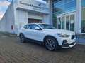 BMW X2 xDrive25e Business-X Bianco - thumbnail 3