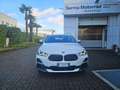 BMW X2 xDrive25e Business-X Bianco - thumbnail 2