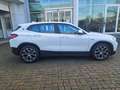 BMW X2 xDrive25e Business-X Bianco - thumbnail 4