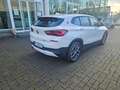 BMW X2 xDrive25e Business-X Bianco - thumbnail 8