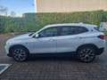 BMW X2 xDrive25e Business-X Bianco - thumbnail 7