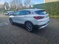 BMW X2 xDrive25e Business-X Bianco - thumbnail 5