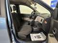 Dacia Lodgy Laureate // NAVI // KLIMA // EINPARKHILFE // Blau - thumbnail 11