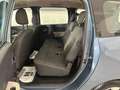 Dacia Lodgy Laureate // NAVI // KLIMA // EINPARKHILFE // Blau - thumbnail 12