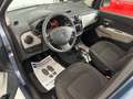 Dacia Lodgy Laureate // NAVI // KLIMA // EINPARKHILFE // Blau - thumbnail 8