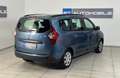 Dacia Lodgy Laureate // NAVI // KLIMA // EINPARKHILFE // Blau - thumbnail 3