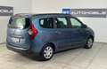 Dacia Lodgy Laureate // NAVI // KLIMA // EINPARKHILFE // Blau - thumbnail 4