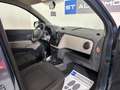 Dacia Lodgy Laureate // NAVI // KLIMA // EINPARKHILFE // Blau - thumbnail 7