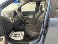 Dacia Lodgy Laureate // NAVI // KLIMA // EINPARKHILFE // Blau - thumbnail 9