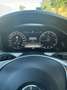 Mercedes-Benz E 220 9G-TRONIC AMG Line - thumbnail 12