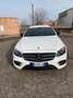 Mercedes-Benz E 220 9G-TRONIC AMG Line - thumbnail 1