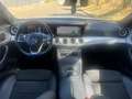 Mercedes-Benz E 220 9G-TRONIC AMG Line - thumbnail 7
