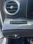 Mercedes-Benz E 220 9G-TRONIC AMG Line - thumbnail 11