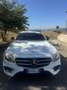 Mercedes-Benz E 220 9G-TRONIC AMG Line - thumbnail 4