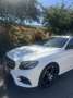 Mercedes-Benz E 220 9G-TRONIC AMG Line - thumbnail 5