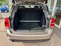 MINI Cooper Countryman Autom. Navi/Panorama/1.Hand Silber - thumbnail 19