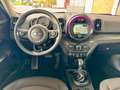 MINI Cooper Countryman Autom. Navi/Panorama/1.Hand Silber - thumbnail 16