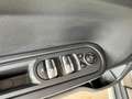 MINI Cooper Countryman Autom. Navi/Panorama/1.Hand Stříbrná - thumbnail 13