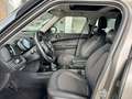 MINI Cooper Countryman Autom. Navi/Panorama/1.Hand Stříbrná - thumbnail 11