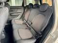 MINI Cooper Countryman Autom. Navi/Panorama/1.Hand Silber - thumbnail 18