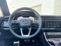 Audi Q7 50 TDI quattro tiptronic competition S line plus 7 Argent - thumbnail 9