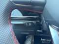 Audi Q7 50 TDI quattro tiptronic competition S line plus 7 Argent - thumbnail 11