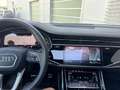 Audi Q7 50 TDI quattro tiptronic competition S line plus 7 Argent - thumbnail 12