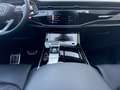 Audi Q7 50 TDI quattro tiptronic competition S line plus 7 Argent - thumbnail 13