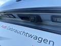 Audi Q7 50 TDI quattro tiptronic competition S line plus 7 Argent - thumbnail 24