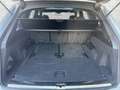 Audi Q7 50 TDI quattro tiptronic competition S line plus 7 Argent - thumbnail 15