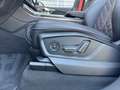 Audi Q7 50 TDI quattro tiptronic competition S line plus 7 Argent - thumbnail 21