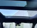 Audi Q7 50 TDI quattro tiptronic competition S line plus 7 Argent - thumbnail 25