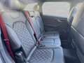 Audi Q7 50 TDI quattro tiptronic competition S line plus 7 Argent - thumbnail 10