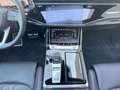 Audi Q7 50 TDI quattro tiptronic competition S line plus 7 Argent - thumbnail 26