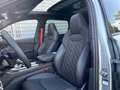 Audi Q7 50 TDI quattro tiptronic competition S line plus 7 Argent - thumbnail 18