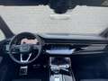 Audi Q7 50 TDI quattro tiptronic competition S line plus 7 Argent - thumbnail 8