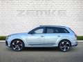 Audi Q7 50 TDI quattro tiptronic competition S line plus 7 Argent - thumbnail 2