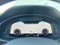Audi Q7 50 TDI quattro tiptronic competition S line plus 7 Argent - thumbnail 14
