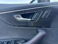 Audi Q7 50 TDI quattro tiptronic competition S line plus 7 Argent - thumbnail 20