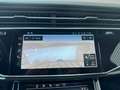 Audi Q7 50 TDI quattro tiptronic competition S line plus 7 Argent - thumbnail 7