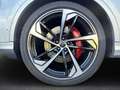 Audi Q7 50 TDI quattro tiptronic competition S line plus 7 Silber - thumbnail 6